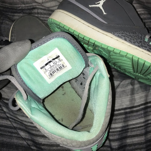 Jordan | 9 - Picture 6 of 6